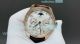 GRF Perfect Copy IWC Portugieser Perpetual Calendar Rose Gold Leather Strap Watch (3)_th.jpg